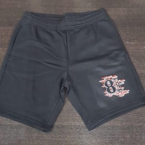 short support tls